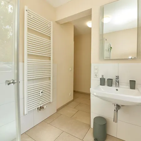 Moritz Appartement Verbandsgemeinde Bernkastel-Kues