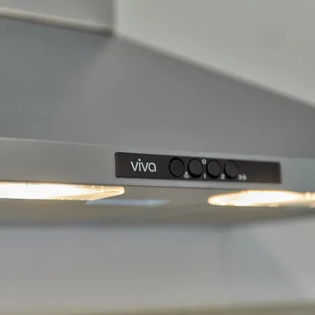 Apartamento Schurb *