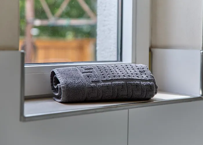 Moritz ברנקסטל - קיס