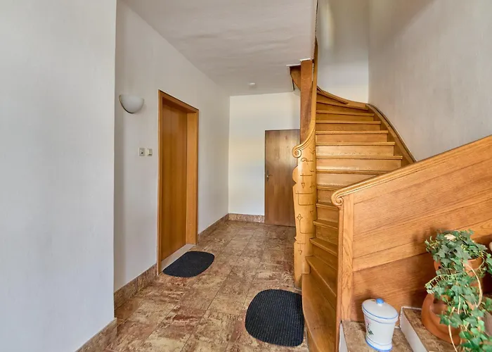 Moritz ברנקסטל - קיס